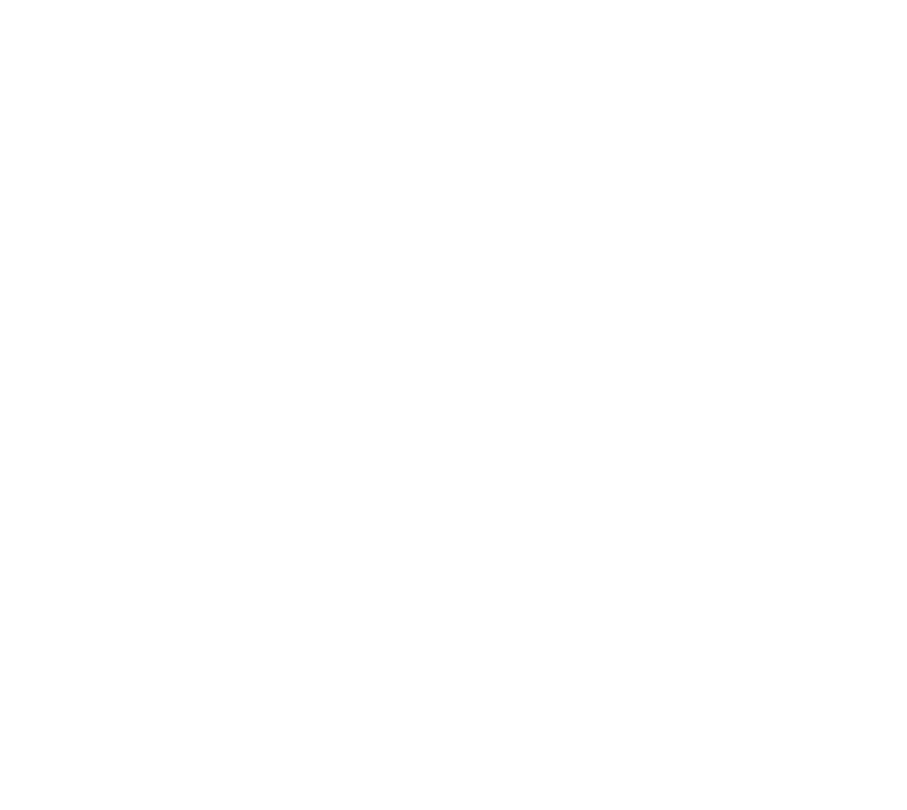 mitten-eats-circular-logo