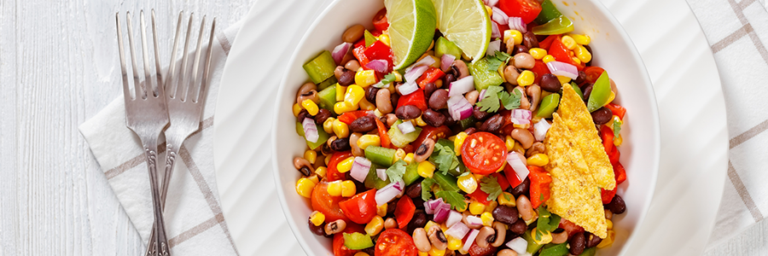 Cowboy Caviar